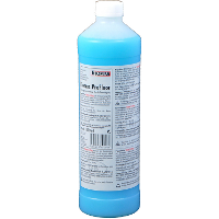 Thomas ProFloor Reinigingsmiddel 1 liter