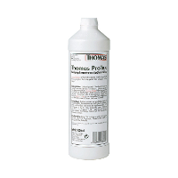 Thomas ProTex Reinigingsmiddel 1 liter