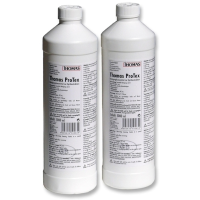 Protex Tapijt Shampoo, 1 Liter