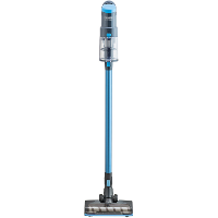 Thomas Quickstick Turbo Plus steelstofzuiger