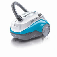 Thomas Stofzuiger Allergy Pure 1200 watt