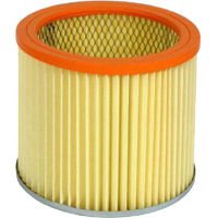 Thomas Stofzuigfilter 787421
