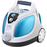 Thomas Stoomreiniger Vaporo Buggy 792 023