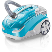Thomas Waterstof. Aqua+ Anti allergie bu