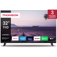 THOMSON 32FA2S13 Android TV