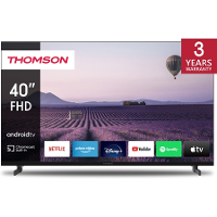 Thomson 40FA2S13