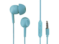 Thomson EAR3005TQ Oordopjes Turquoise