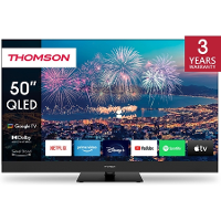 Thomson Google TV 50