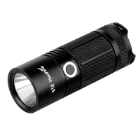 Thorfire Tk4a Xp L 1100lumens 6modes High Power Led Flashlight Aa