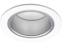 Thorn 96107863 LED inbouwlamp 9 W Warm wit