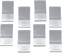 Thorn 96503157 Set van 8 stuks