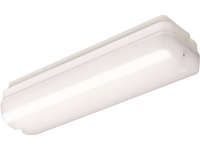 Thorn E3NM 96241056 LED plafondlamp 1.2 W Warm wit Wit