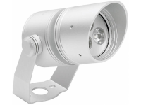 Thorn LED buitenschijnwerper 3.6 W Warm wit