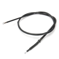Throttle Blaster Clutch Cable For Yamaha Atv Yfs200 Blaster 1988 2006 05 0119