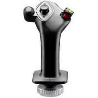 Thrustmaster AIRBUS Add on Grip joystick