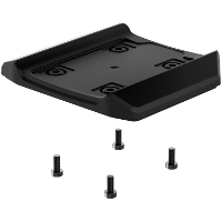 Thrustmaster Cockpit Mounting Kit voor de T818 houder