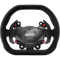 Competition Wheel Add On Sparco P310 Mod