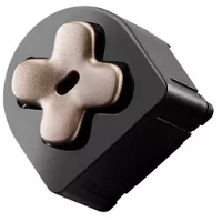 Thrustmaster D IPPON D PAD MODULE besturingsmodule