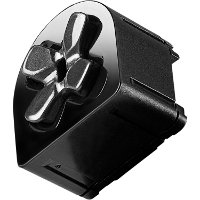 Thrustmaster ESWAP Classic D PAD Module besturingsmodule