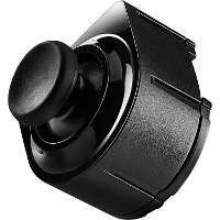 Thrustmaster ESWAP Classic Mini Stick Module analoge stick