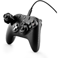 Thrustmaster ESWAP S Pro Controller gamepad