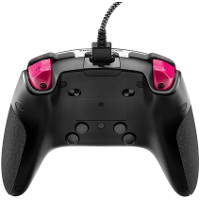 Thrustmaster ESWAP X R PRO CONTROLLER FORZA HORIZON 5 EDITION gamepad gamepad Pc, Xbox One, Xbox Series X|S
