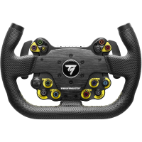 Thrustmaster Evo Racing 31U Leather