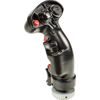 F/A 18C Hornet HOTAS Add On Grip
