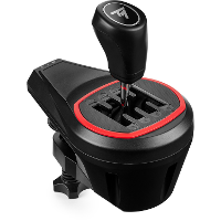 Thrustmaster TH8S Add On shifter