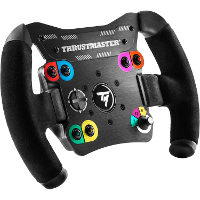 Thrustmaster Open stuur add on
