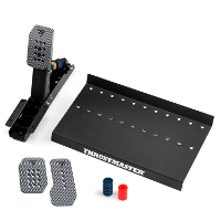 Thrustmaster Raceline Load Cell Pedal