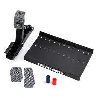 Thrustmaster Raceline Load Cell UPGRADE pedalen