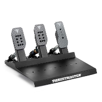 Thrustmaster Raceline Pedals III LC (LoadCell) pedalen