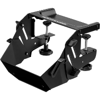 Thrustmaster SimTask Steering Kit houder
