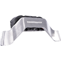 Thrustmaster T Chrono Paddles schakelflippers