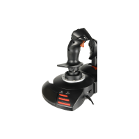 Thrustmaster T Flight Hotas X