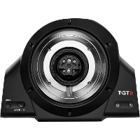 Thrustmaster T GT II Servo Base stuurbasis