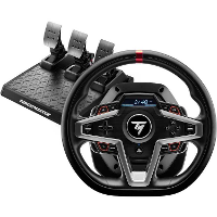 Thrustmaster T248 Pc, PlayStation 4, PlayStation 5