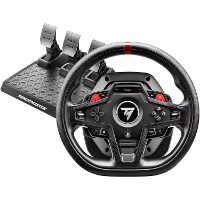 Thrustmaster T248R stuur