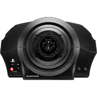Thrustmaster T300 Racing Wheel Servo Base stuurbasis