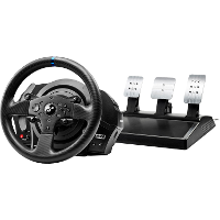 Thrustmaster T300 RS GT Edition stuur