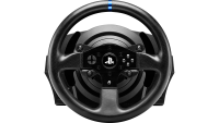 T300 RS