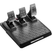 Thrustmaster T3PM pedalen