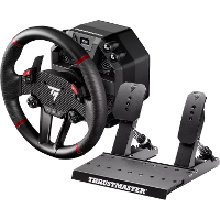 Thrustmaster T598 X Direct Axial Drive Force Feedback Wheel simulatorset