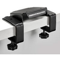 Thrustmaster T818 Desk Fixation Kit