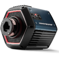 Thrustmaster T818, Direct Drive, Sim Racing Force Feedback Racestuurvoet voor de PC stuurbasis