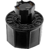 Thrustmaster T818 Quick Release Adapter