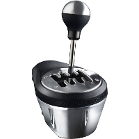 Thrustmaster TH8A Add On shifter