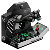 Thrustmaster Thma Viper TQS Mission Pack