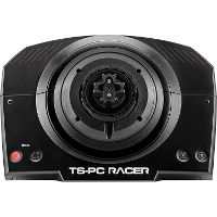Thrustmaster TS PC Racer Servo Base stuurbasis